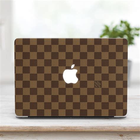 macbook air louis vuitton case|louis vuitton laptop shoulder bag.